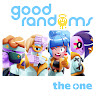 phantomasters1 avatar