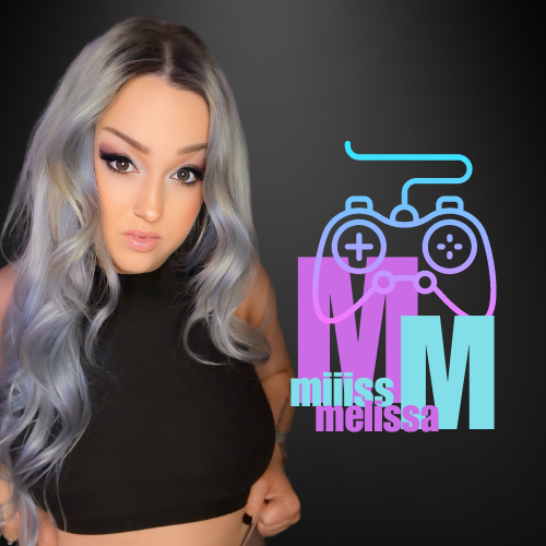 miiissmelissa avatar