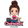 chareonix_nbella avatar