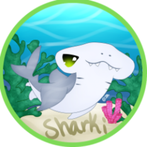 sharki_v avatar
