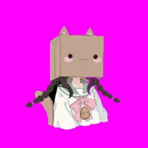 bakedspacepotato avatar
