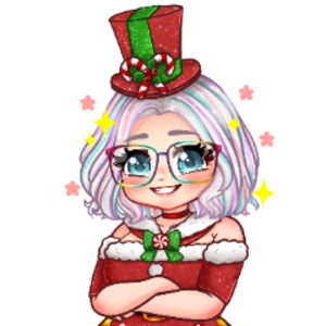 sweetsncozy avatar